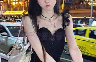 Umeko JJett无畏契约：大胆创意写真，完美图库资源等你发现